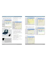 Preview for 9 page of Bosch Mastertech Vehicle Communication Interface User Manual