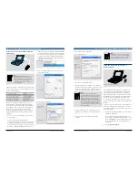 Preview for 10 page of Bosch Mastertech Vehicle Communication Interface User Manual