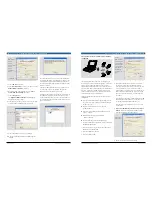 Preview for 11 page of Bosch Mastertech Vehicle Communication Interface User Manual
