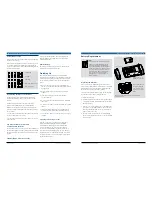 Preview for 14 page of Bosch Mastertech Vehicle Communication Interface User Manual