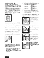 Preview for 6 page of Bosch Mavea INTENZA Instruction Manual