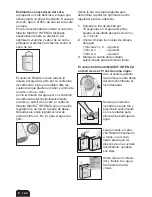 Preview for 8 page of Bosch Mavea INTENZA Instruction Manual