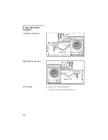 Preview for 42 page of Bosch Maxx WFL 2260 Instruction Manual