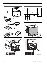 Preview for 102 page of Bosch MB LAN 2 Installation Instructions Manual