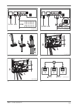 Preview for 103 page of Bosch MB LAN 2 Installation Instructions Manual