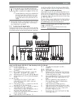 Предварительный просмотр 7 страницы Bosch MC 400 Installation Instructions For Skilled Labour