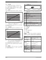 Предварительный просмотр 79 страницы Bosch MC 400 Installation Instructions For Skilled Labour