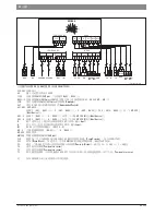 Предварительный просмотр 82 страницы Bosch MC 400 Installation Instructions For Skilled Labour