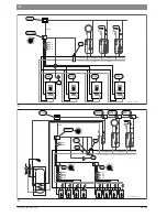 Предварительный просмотр 90 страницы Bosch MC 400 Installation Instructions For Skilled Labour