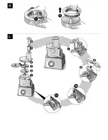 Preview for 205 page of Bosch MCM41 Series Operating Instruction