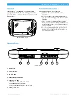 Preview for 7 page of Bosch MD-200 User Manual