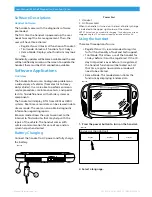 Preview for 8 page of Bosch MD-200 User Manual