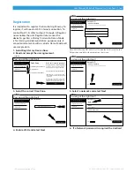 Preview for 9 page of Bosch MD-200 User Manual