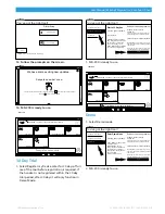 Preview for 11 page of Bosch MD-200 User Manual