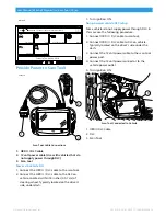 Preview for 12 page of Bosch MD-200 User Manual
