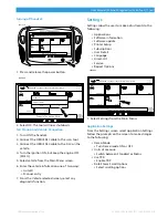 Preview for 13 page of Bosch MD-200 User Manual
