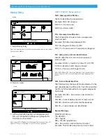 Preview for 28 page of Bosch MD-200 User Manual