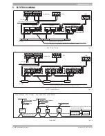 Preview for 9 page of Bosch MDCI10-1 Installation Manual