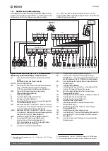 Preview for 7 page of Bosch ME 200 Installation Instructions For Contractors