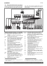 Preview for 41 page of Bosch ME 200 Installation Instructions For Contractors