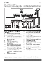 Preview for 53 page of Bosch ME 200 Installation Instructions For Contractors