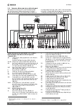 Preview for 65 page of Bosch ME 200 Installation Instructions For Contractors