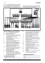 Preview for 78 page of Bosch ME 200 Installation Instructions For Contractors