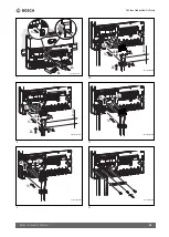 Preview for 85 page of Bosch ME 200 Installation Instructions For Contractors