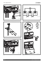 Preview for 86 page of Bosch ME 200 Installation Instructions For Contractors