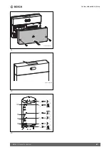 Preview for 87 page of Bosch ME 200 Installation Instructions For Contractors