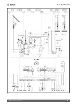 Preview for 89 page of Bosch ME 200 Installation Instructions For Contractors