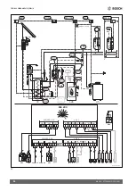 Preview for 90 page of Bosch ME 200 Installation Instructions For Contractors