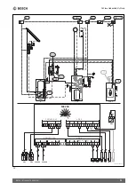 Preview for 91 page of Bosch ME 200 Installation Instructions For Contractors