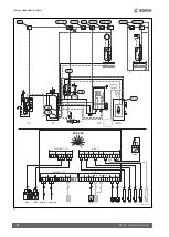 Preview for 92 page of Bosch ME 200 Installation Instructions For Contractors