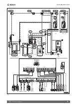 Preview for 93 page of Bosch ME 200 Installation Instructions For Contractors