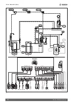 Preview for 94 page of Bosch ME 200 Installation Instructions For Contractors