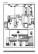 Preview for 95 page of Bosch ME 200 Installation Instructions For Contractors