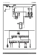 Preview for 96 page of Bosch ME 200 Installation Instructions For Contractors