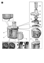 Preview for 143 page of Bosch MES4 series Operating Instructions Manual