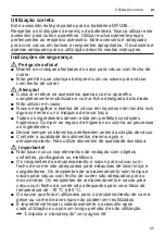 Предварительный просмотр 65 страницы Bosch MFQ36 Series Instruction Manual