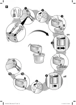 Preview for 34 page of Bosch MFQ3630DGB Instruction Manual