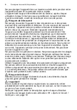 Предварительный просмотр 16 страницы Bosch MFQ4030K Instruction Manual
