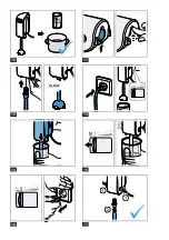Предварительный просмотр 5 страницы Bosch MFQ49 Series User Manual
