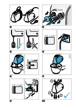 Предварительный просмотр 4 страницы Bosch MFQM Series User Manual