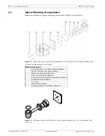 Preview for 14 page of Bosch MIC 612 Series Installation Manual