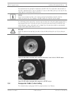 Preview for 15 page of Bosch MIC 612 Series Operation Manual