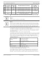 Preview for 24 page of Bosch MIC 612 Series Operation Manual