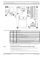 Preview for 28 page of Bosch MIC 612 Series Operation Manual