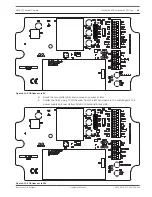 Preview for 29 page of Bosch MIC 612 Series Operation Manual