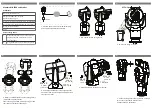 Preview for 25 page of Bosch MIC-67SUNSHLD Quick Installation Manual